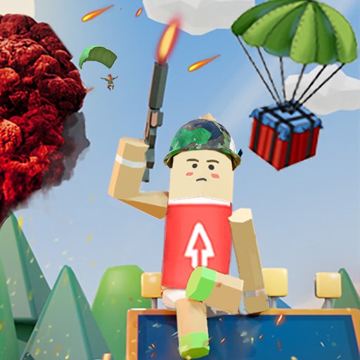 迷你香肠世界官方版