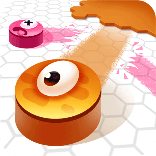 圈了个地免费版