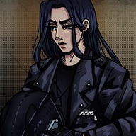 湮灭长夜游戏(Blackout)