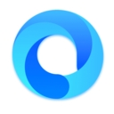 GU浏览器软件下载