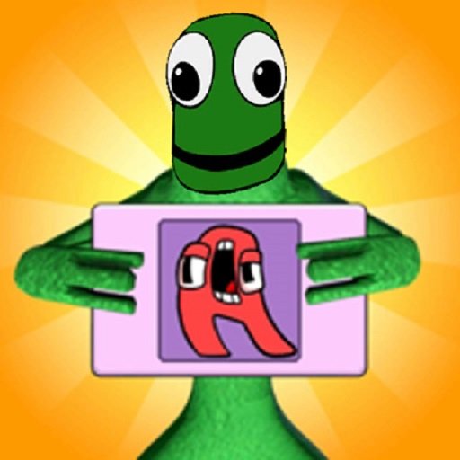 冒险岛传说游戏