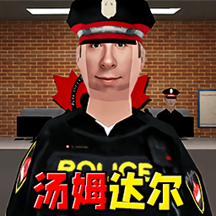 汤姆达尔世界游戏