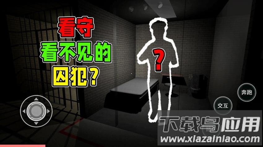 汤姆达尔世界游戏最新版截图3