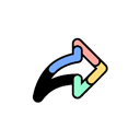 shortcutmaker最新版