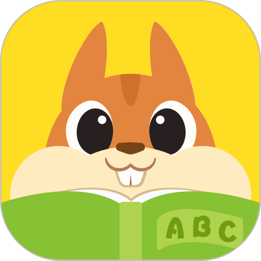 念念有词最新版