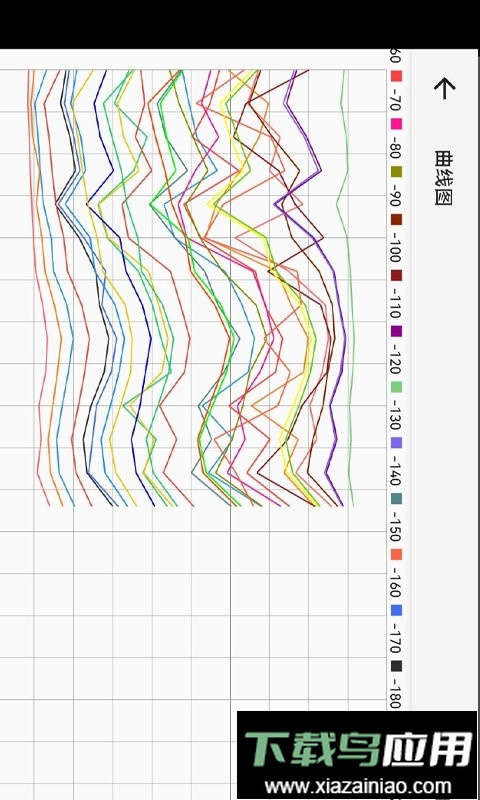 上海艾都勘探手机版截图2