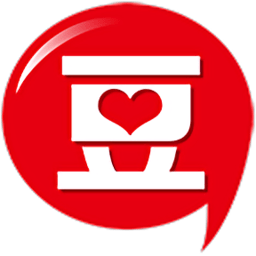 思辨广西app(改名状管)