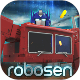 乐森擎天柱精英版最新版