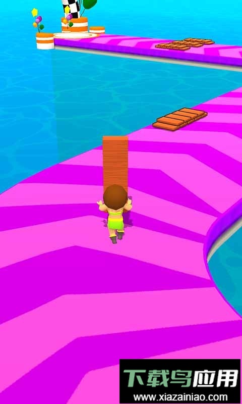 快乐冲冲冲最新版截图1