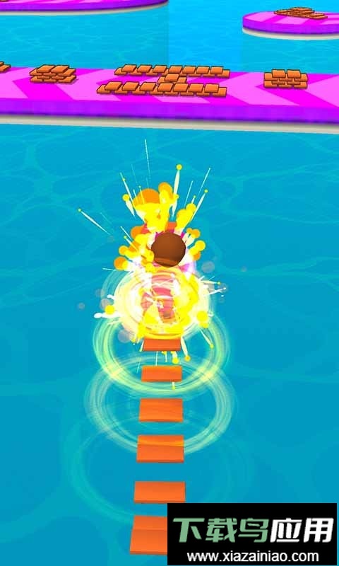 快乐冲冲冲最新版截图2