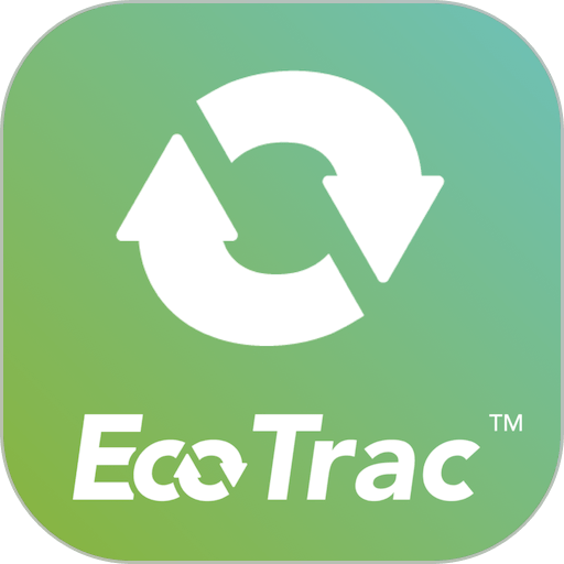 EcoTrac软件