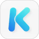 酷狗概念版3.0.0永久免费版