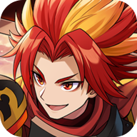 勇者前线对决国际服官方版