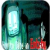 如何与实体约会手机版(How to Date an Entity and Stay Alive)