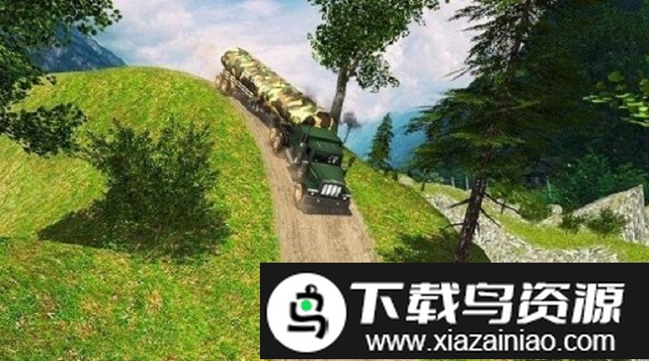 油轮战场游戏最新版截图2