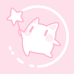 cp短打生成器手机版