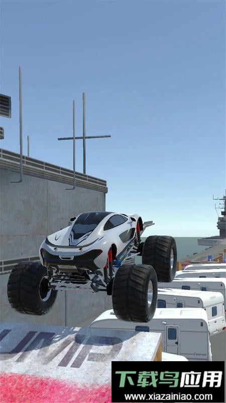 弹弓汽车最新版截图3