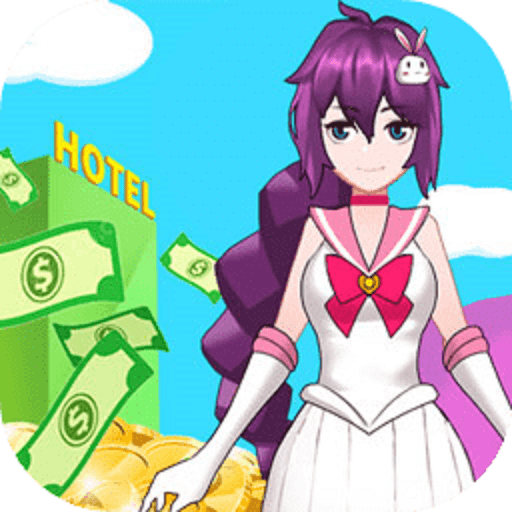 酒店经理人最新版