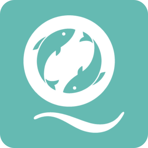 青花鱼软件
