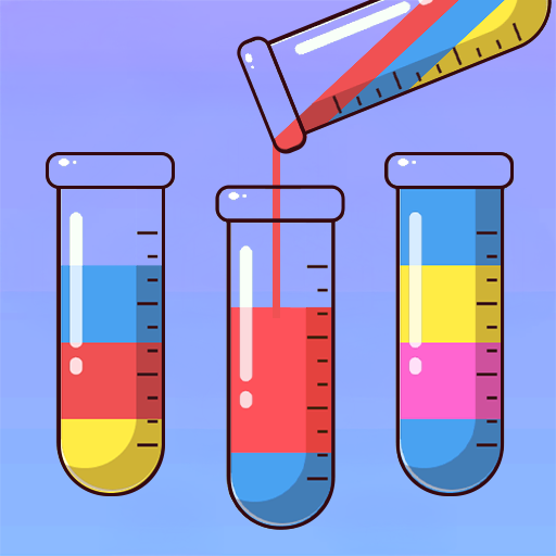 这关过不了啊游戏