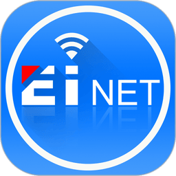 依爱智慧家庭2024