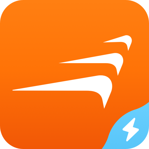 风行视频极速版2024版