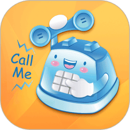 来电宝软件手机版