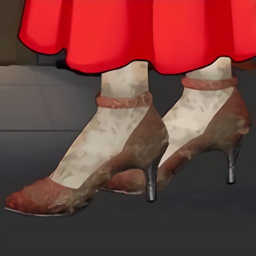 未开锁的密室最新版