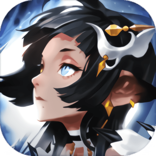 dragon nest m中文版