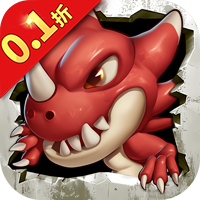 冒险与召唤手游官方