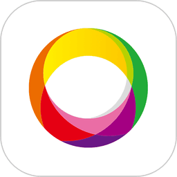 大地影院购票软件