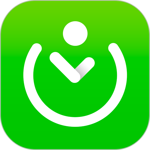 高考倒计时日历