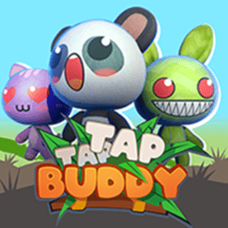 暴打邪恶兔子人手游