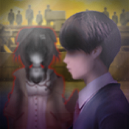 翌日邪神沁音游戏