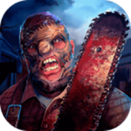 死光游戏手机版(dead light)