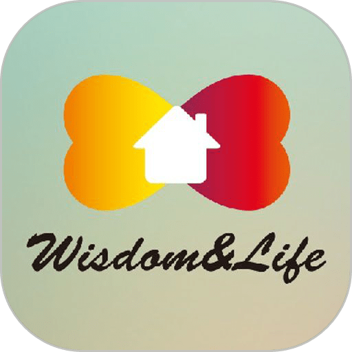 新长宁慧生活客户端