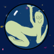 基气人环游记游戏