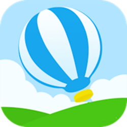 我爱旅行app(我爱旅游)