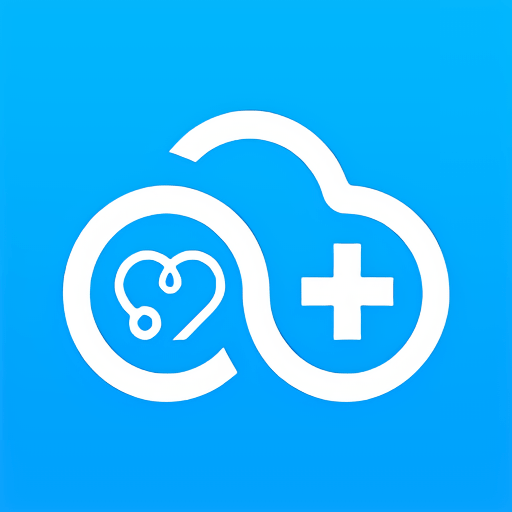 云医在线app