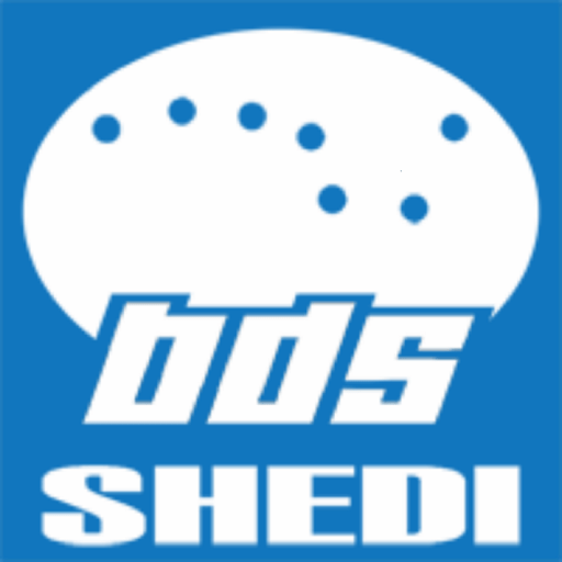 英迪北斗2024最新版