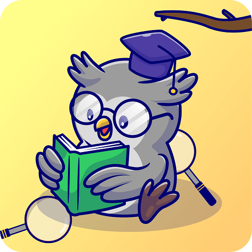 脑洞先生最新版