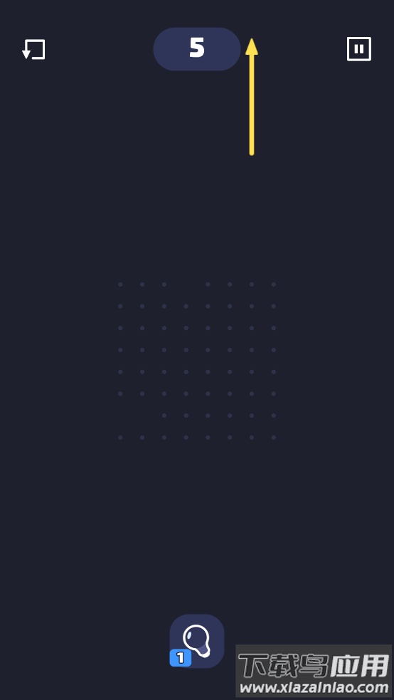 箭迷宫小游戏(Arrow Maze)最新版截图4
