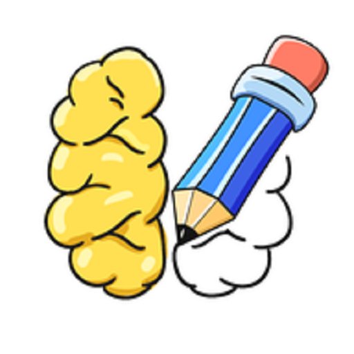 你脑洞真大最新版