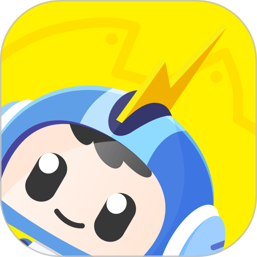 火星思维手机版