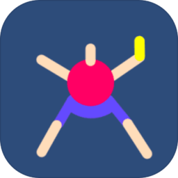 乒乓球之星游戏