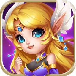 猎魔战争最新版本