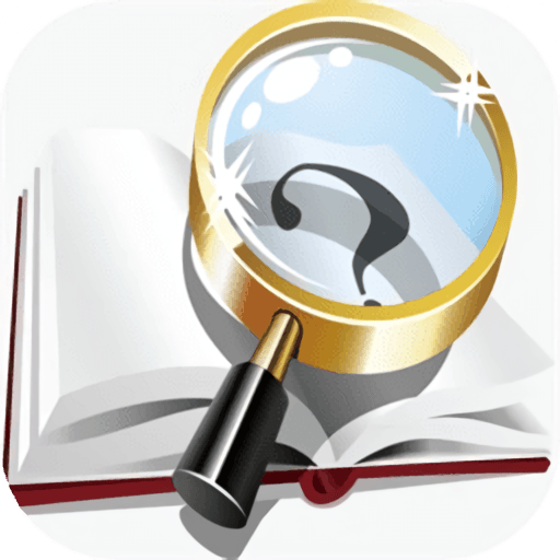 手机高清放大镜app