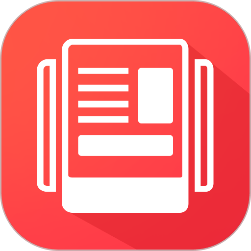 office阅读器最新版