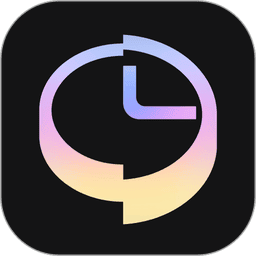 双环时钟官方版