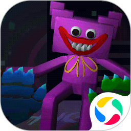 波比玩具工厂正版游戏